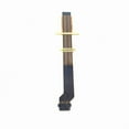 thumbnail image 3 of AOOOWER Precise Engineered Ribbon Cable For AX2000E NX5 Camera Systems With Enhances Signal Accuracy, 3 of 7