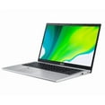 thumbnail image 3 of Aspire 5 15.6" Notebook Intel Core i3-1115G4 A515-56-32DK, 3 of 8