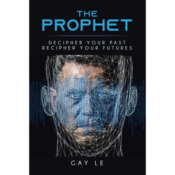 The Prophet, (Paperback)
