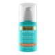 thumbnail image 4 of Kit Anti Frizz Biometik 4 en 1 Shampoo, Acondicionador, Aceite Capilar y crema para Peinar, 4 of 4