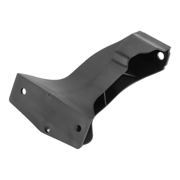 Bumper Support Bracket Right Front Bumper Retainer Bracket No.A4478850914 for Mercedes Benz VITO W447
