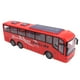 thumbnail image 1 of Modelo De Autobús RC, Juguete De Autobús Con Control Remoto Vívido Inalámbrico Simulación Eléctrica 1/30 Grande Con Control Remoto Para Niños Mayores De 3 Años Para, 1 of 7