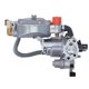 thumbnail image 4 of Kit De Carburador, Kit De Carburador De Motor 220 110 V Fácil De Instalar Para Reemplazo, 4 of 7