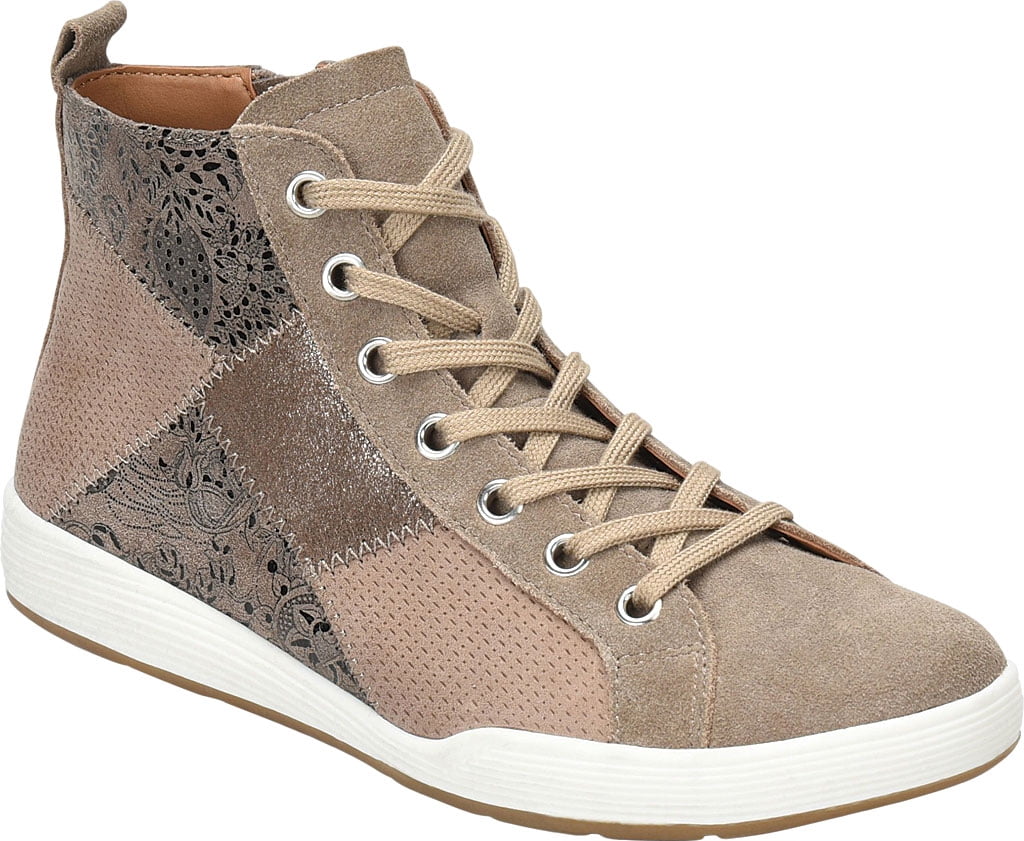Comfortiva sneakers store