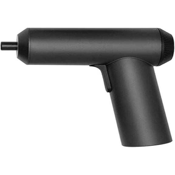 Replacement Mijia Electric Screwdriver Gun (Xiaomi)