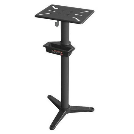 Atd Tools Atd 10557 Bench Grinder Stand Walmart Com