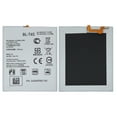 thumbnail image 3 of Replacement Replacement Battery Compatible For LG K51 / Q51 / K51s / K92 5G / K61 (BL-T45/BL-T49), 3 of 6