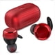 thumbnail image 1 of T280 Wireless Bluetooth Earphone Sports Headphones With Charging Case, 1 of 2