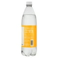 thumbnail image 5 of Polar Beverages Premium Tonic Water, Caffeine Free, 1 Plastic Liter, 5 of 6