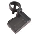 thumbnail image 5 of 05026216AJ for SKIM Module Transceiver Immobilizer Anti Theft, 5 of 5
