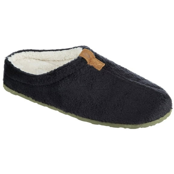 Acorn Women's Algae-Infused Spa Slippers M