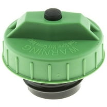 Motorad Fuel Tank Cap P/N:MGC519 Fits select: 1999-2008 FORD F350, 1999-2008 FORD F250