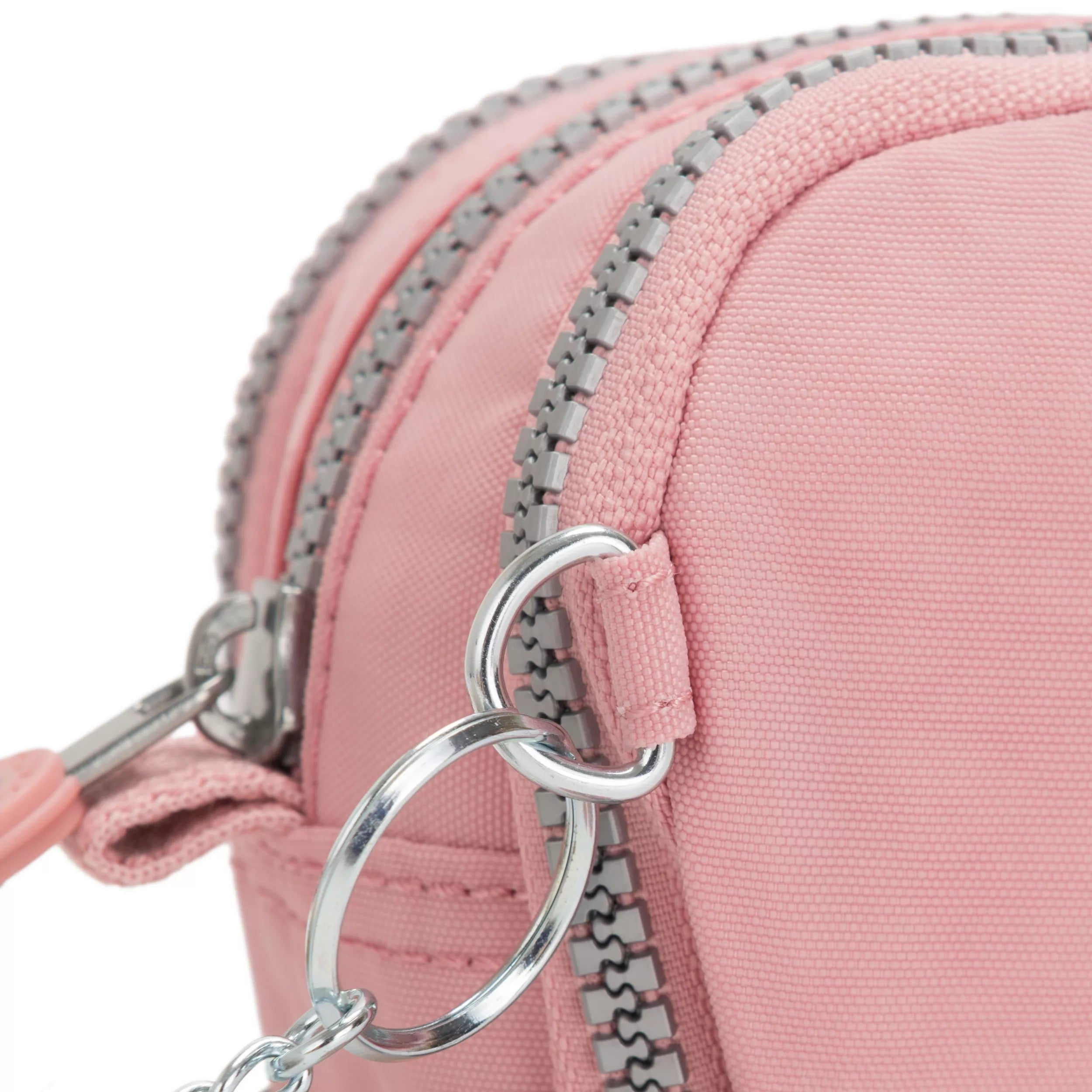Kipling Gitroy Pencil Case