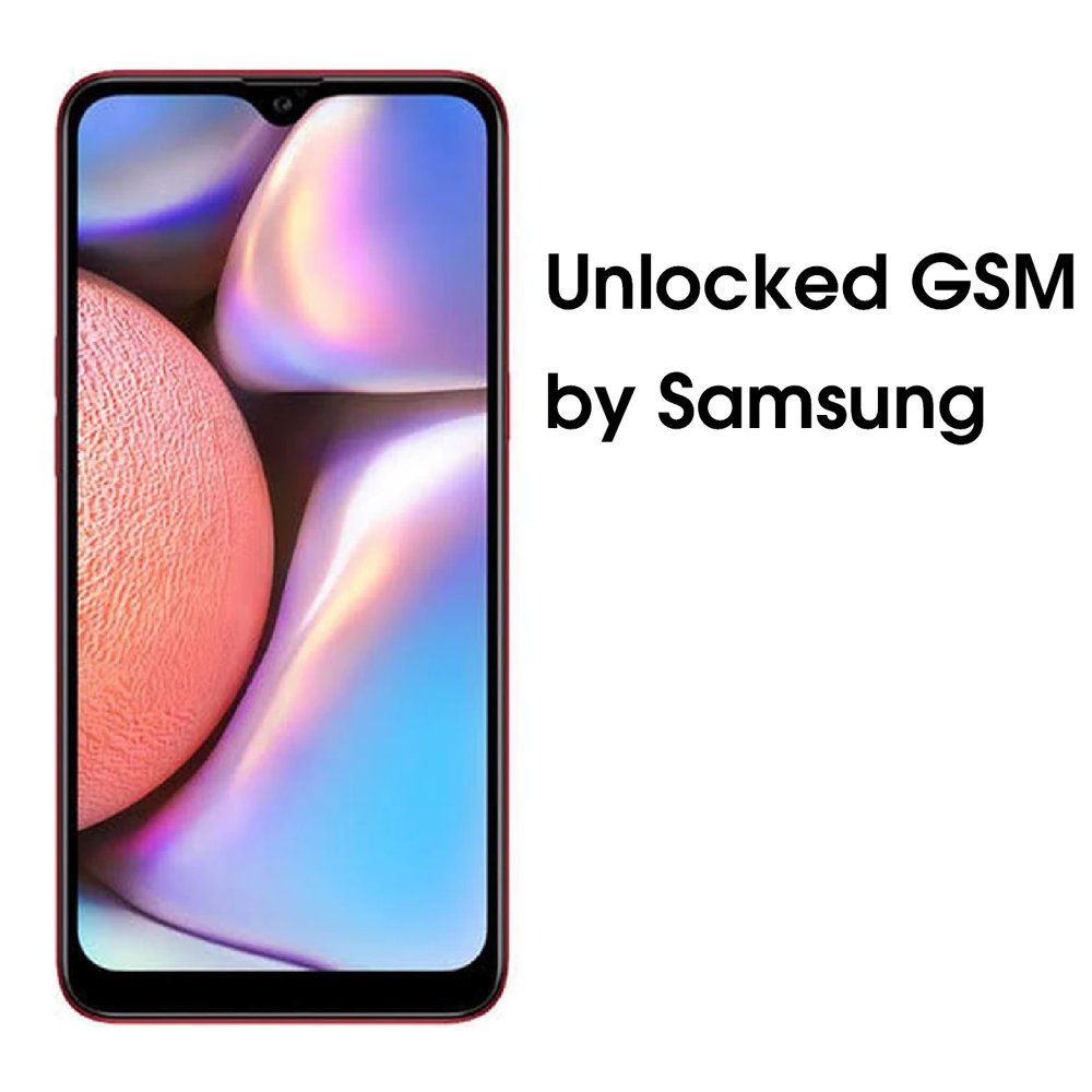 samsung galaxy a1 price