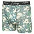thumbnail image 2 of Ed Hardy Mens 4PK Boxer Briefs, 2 of 6