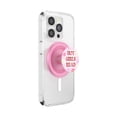 thumbnail image 1 of Phone Grip PopSockets para MagSafe con soporte, Hot Girls Read, 1 of 6