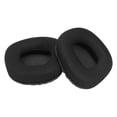 thumbnail image 3 of Almohadillas de repuesto FYZ-183 NikouMX para auriculares VOIDPRO, 3 of 8