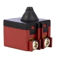 thumbnail image 2 of Skil 9295-01 Véritable Interrupteur de Remplacement OEM No 2610008513, 2 of 3