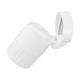 thumbnail image 3 of jesticaly Pill Powder Multi-functional Care Products Operated Storage Crusher Plastic Lightweight Container Case Sports 1Set, 3 of 6