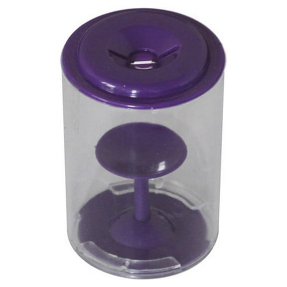 Magic Rotating Coin Bank for Kids and Basketball Fans 10x7x6.7cm Creative Design