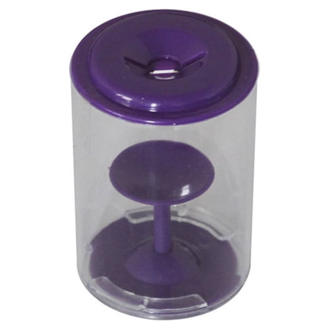 Banque de Pièces Rotative - Jouet de Décompression Créatif pour Bureau, Design de Basketball, Base Facile à Ouvrir, Cadeau pour Enfants Fans de Basketball