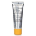 thumbnail image 4 of Mascarilla Peel Off Detoxifying City Smart Double Action, 4 of 4