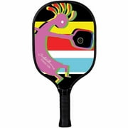 Pickleball Now Pickleball Now Rosta Classic Lite Paddle