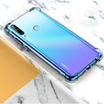 thumbnail image 2 of Funda Anticaída Huawei Y6p Y6S Y5 Y7 Y9 Prime 2019 Y8p Y9S Y7p Transparente Para P30 Pro P40 Lite P20 Nova 5T, 2 of 3