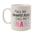thumbnail image 2 of Celebrations Tasse Hullabaloo Nan, 2 of 2