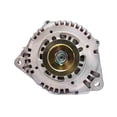 thumbnail image 2 of Alternador Para Infiniti I35 3.5 2002 2003 2004, 2 of 4