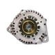 thumbnail image 2 of Alternador Para Infiniti Qx56 5.6 2009, 2 of 4