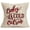 Check Baby It’s Cold Outside, variant on Black Red Buffalo Plaids Baby It’s Cold Outside Throw Pillow Covers Winter Seasonal Blessing Quotes Christmas Snowflake Cotton Linen Pillow Cover Cushion Cases Cotton Linen 18”x18” Pillowcase