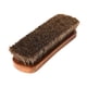 thumbnail image 2 of Cepillo de pulido Botas de pulido Agarre cómodo Cepillo de brillo de muebles premium 20cm x 55cm x 39cm, 2 of 9