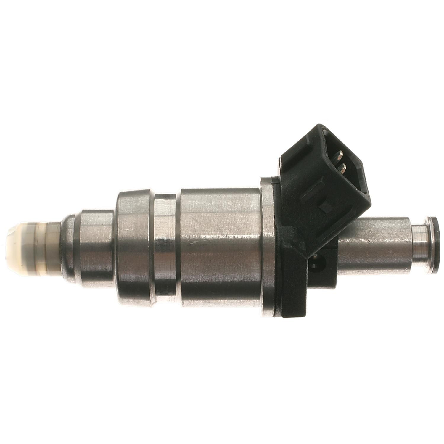 Standard Motor Products FJ582 Fuel Injector For 9701 Honda Prelude