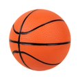 thumbnail image 3 of Lubelski Football Toy Durable Waterproof Lightweight Interesting Mini Exercise PVC Kids School Backyard Games Basketball Soccer Birthday Gift, 3 of 8