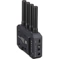 thumbnail image 6 of Accsoon CineView SE Multi-Spectrum Wireless Video Extra Receiver, 6 of 7