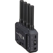 Accsoon CineView SE Multi-Spectrum Wireless Video Extra Receiver