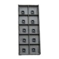 thumbnail image 3 of 10pcs CCMT060208-SM IC907 CCMT2-2-SM IC907 carbide inserts, 3 of 11