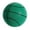Green, variant on Silent Basketball Dribbling Indoor Training Ball High-density Foam Basketball Indoor Training Quiet Ball