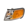 thumbnail image 1 of Cuarto DEPO Honda Accord 1994 - 1997 Piloto, 1 of 1