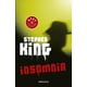 thumbnail image 1 of INSOMNIA DEBOLSILLO STEPHEN KING, 1 of 2