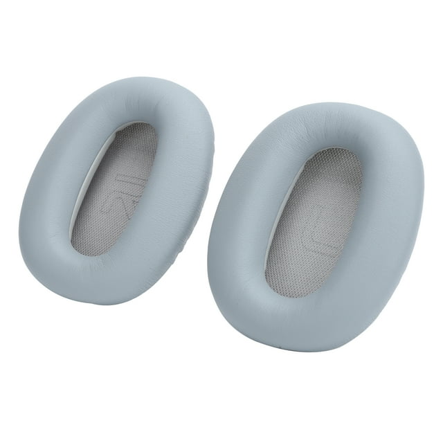 Fundas Para Los Oídos , Uso Cómodo, Almohadillas De Repuesto Perfectas Para Auriculares, Mejoran El Rendimiento De Graves Para W820BT/W828NB