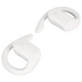 thumbnail image 1 of Auriculares Traductores De Idiomas, Traducción En Tiempo Real BL16 Bluetooth 5.3 Auriculares Traductores Para Música Para Llamadas, 1 of 7