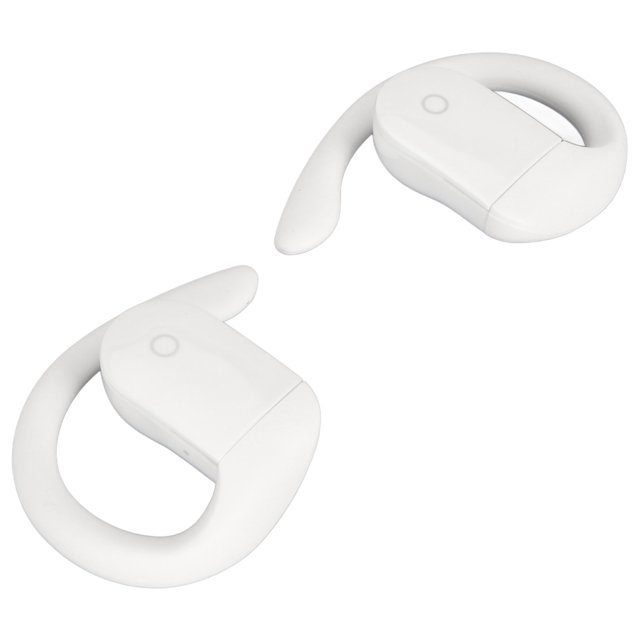 Auriculares Traductores De Idiomas, Traducción En Tiempo Real BL16 Bluetooth 5.3 Auriculares Traductores Para Música Para Llamadas