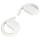 thumbnail image 1 of Auriculares Traductores De Idiomas, Traducción En Tiempo Real BL16 Bluetooth 5.3 Auriculares Traductores Para Música Para Llamadas, 1 of 7