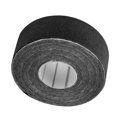 thumbnail image 2 of Muscle Tape, Sports Muscle Tape,  Professional Comfortable For Man Woman Relax Muscles, 2 of 8
