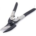 thumbnail image 3 of Heavy Duty Steel Plate Shear Industrial Straight Cut 27cm, 3 of 5