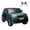 Green, variant on TROPOW 24 Volt Ride On Toys for Boys,Licensed Land Rover Electric Car for Kids 7AH Battery Dual 240W Motors Parent Remote Contro LED Headlight,Music Player & Horn,Black