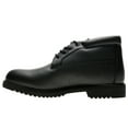 thumbnail image 3 of Men's Timberland Classic TBL Chukka, 3 of 6