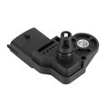 thumbnail image 3 of Intake Air Pressure Sensorfor VOLV,0281002576 Intake Manifold Air Air Intake Pressure Sensor Manifold Air Pressure Sensor Built for Precision, 3 of 8